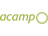 Acamp