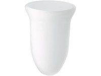 OBI Náhradní sklenice Floresa