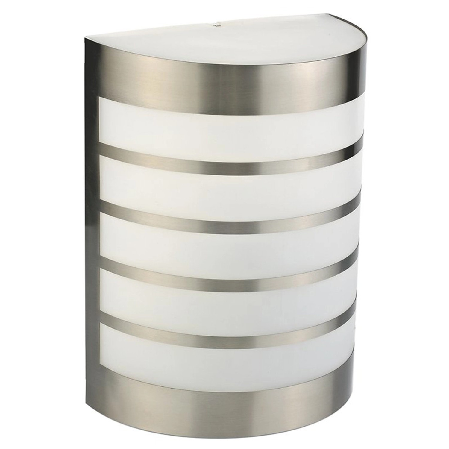 Nástěné svítidlo venkovní Guspini