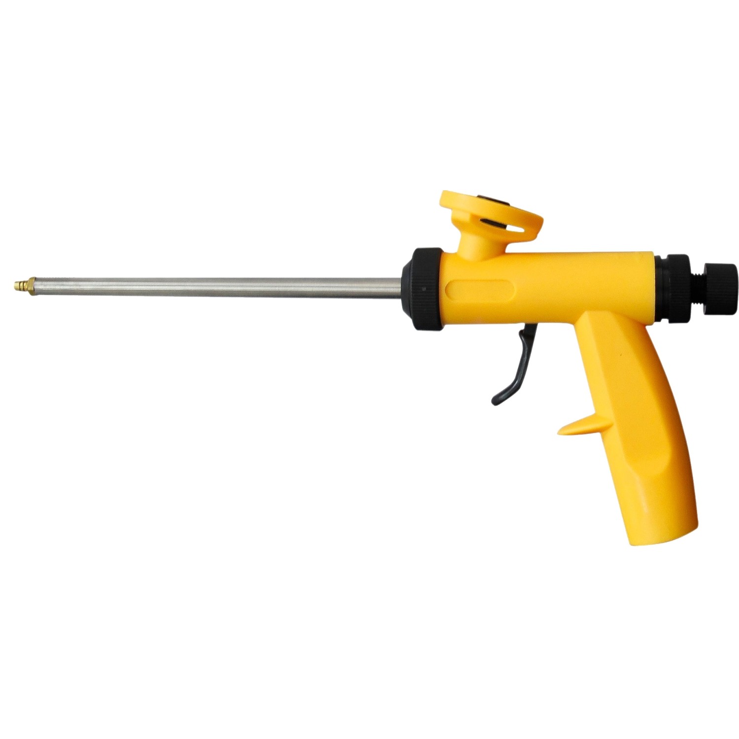 Soudal Pistole na pěnu FG-ECO32