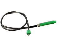 M.A.T. Hadice k postřikovači zahradnímu 3 l, 5 l, 7 l