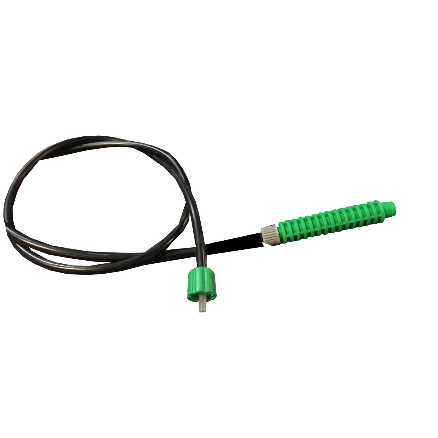 M.A.T. Hadice k postřikovači zahradnímu 3 l, 5 l, 7 l