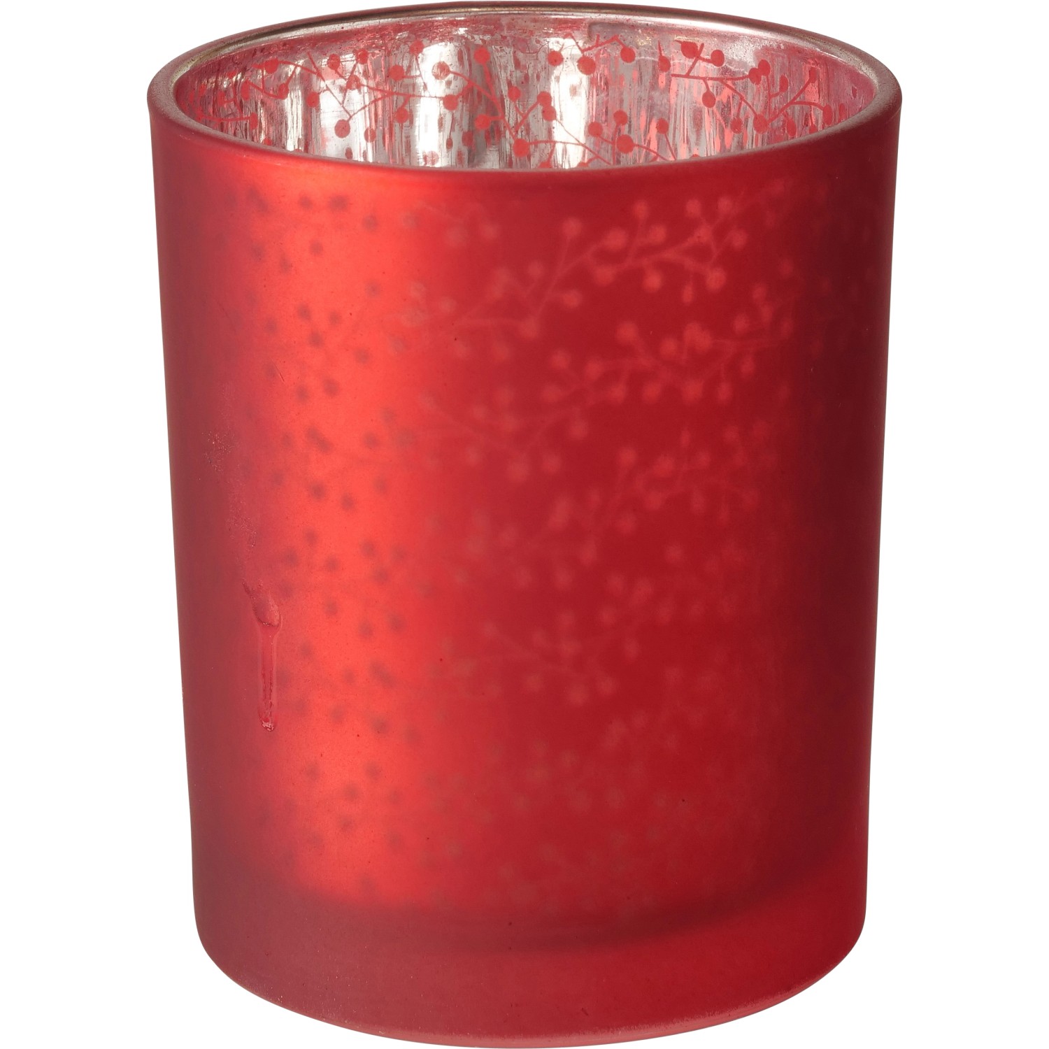 Boltze Home Svícen Jente XS, různé barvy, pr. 7 x 8 cm