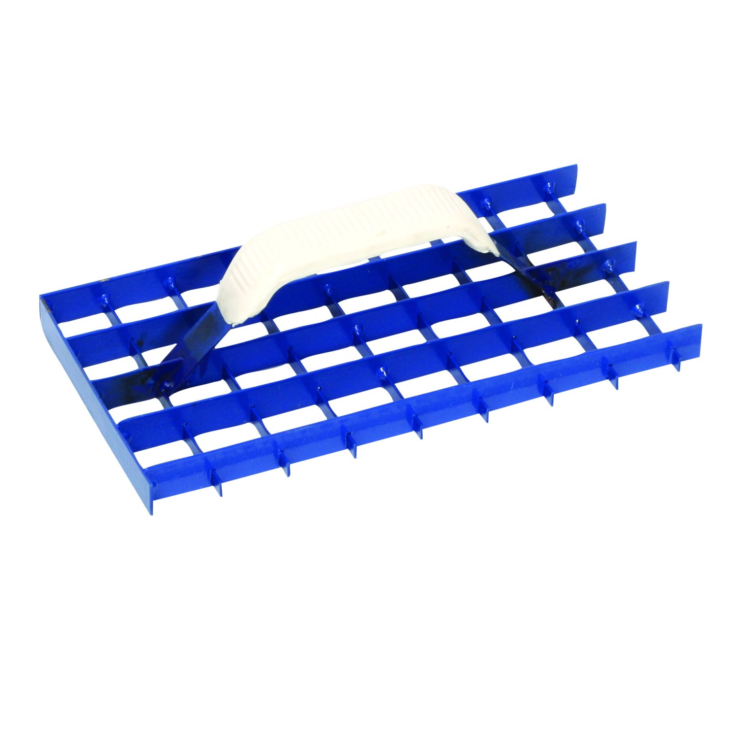 Škrabák omítek PR 150×290 mm