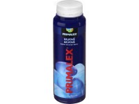 Primalex Tekutá tónovací barva azurová 0,25 l