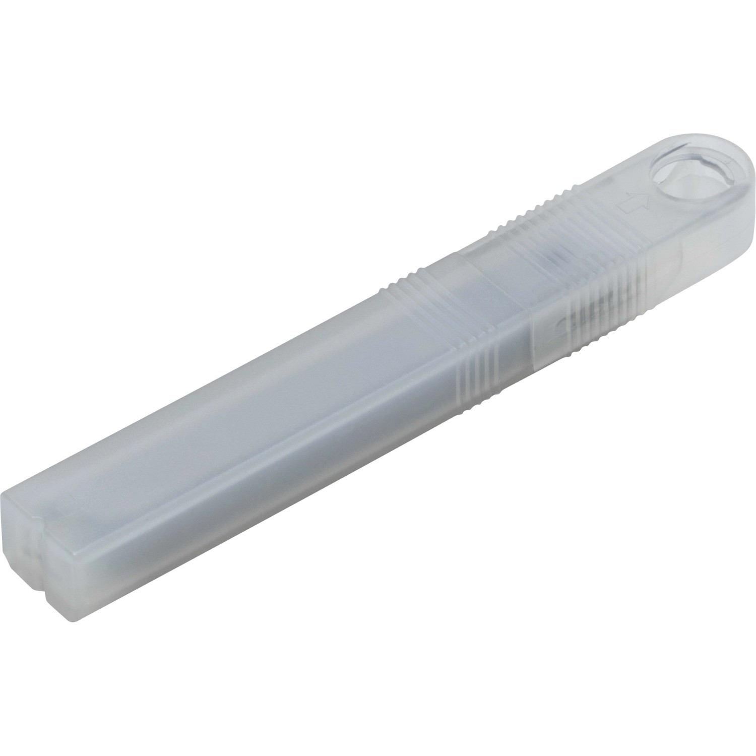 LUX Odlamovací čepele 9 mm