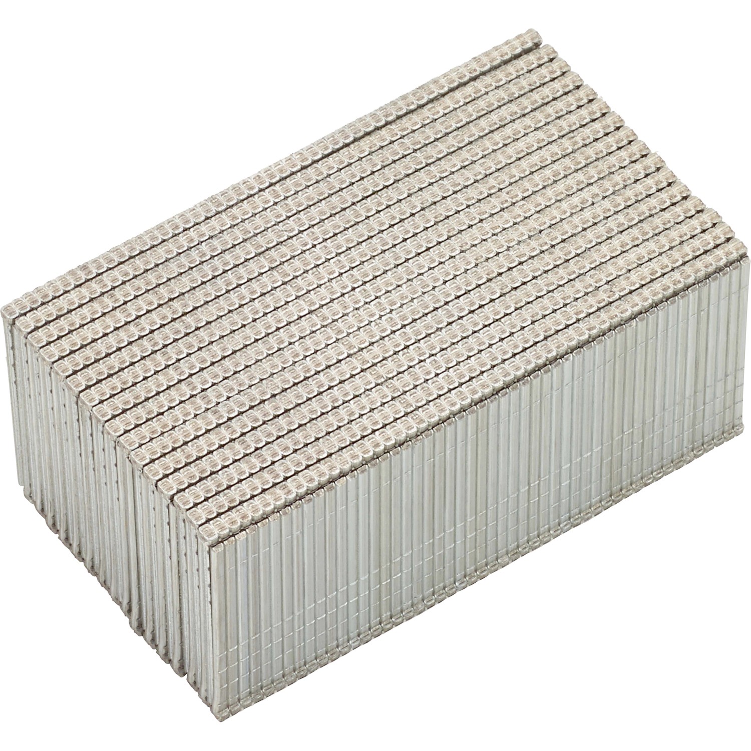 LUX Hřebíky pro pneumatické hřebíkovačky 14 mm Comfort, 1600 ks