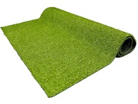 Rohož z umělé trávy Barcelona, 200 x 100 cm