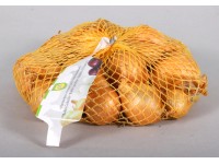 Cibule šalotka GOLDEN GOURMET 500 g Cibule šalotka GOLDEN GOURMET 500 g