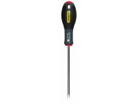 STANLEY FATMAX Šroubovák plochý SL 6,5 x 150 mm STANLEY FATMAX Šroubovák plochý SL 6,5 x 150 mm