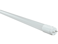 e2 elektro LED zářivka Tune S T8 G13 9W 1500lm 3000/4000/6500K pr. 26 x 600 mm