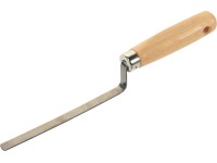 LUX-TOOLS Spárovačka Classic 12 mm LUX-TOOLS Spárovačka Classic 12 mm