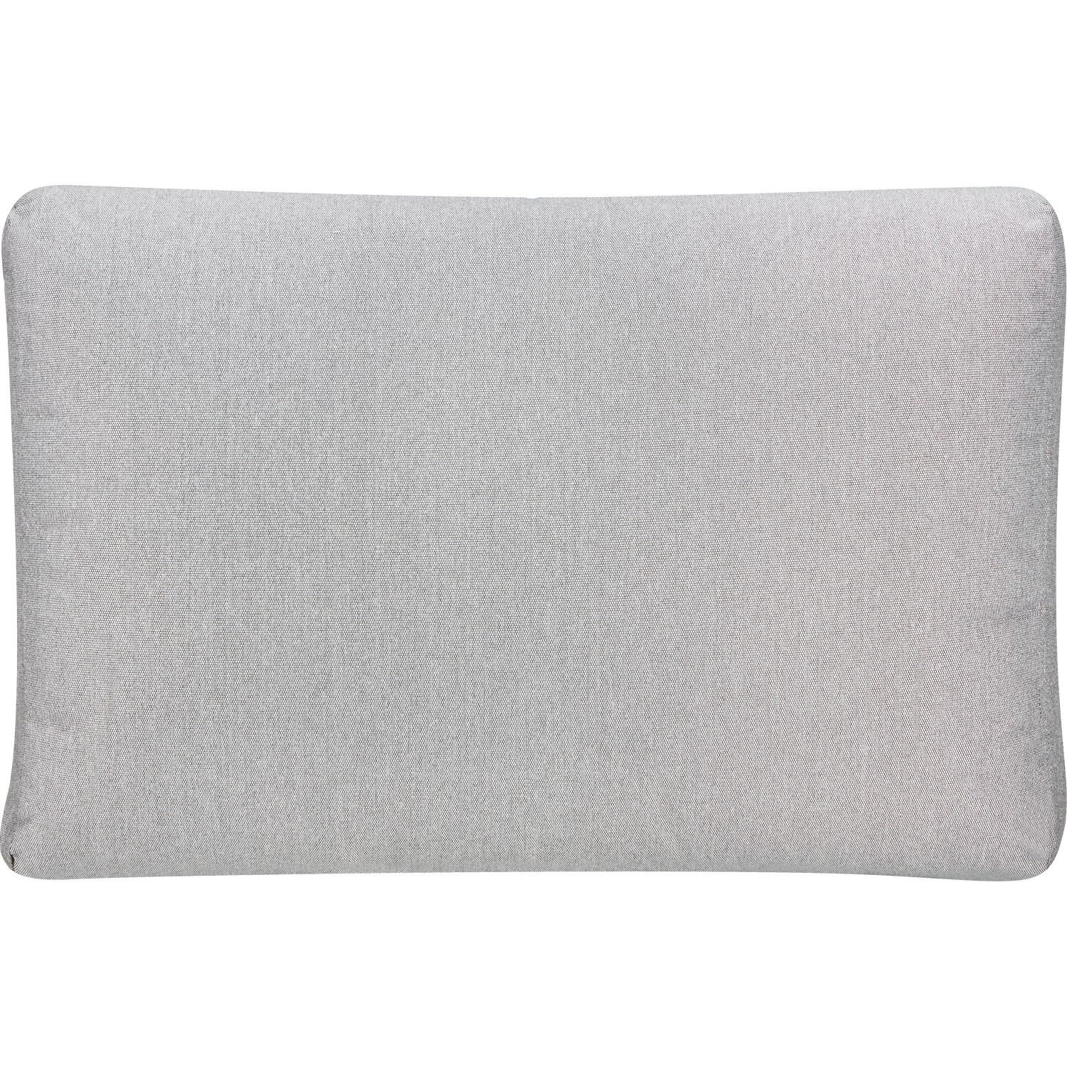 OBI Náhradní zádový polstr pro křeslo Roberval šedý