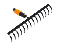 Fiskars Hrábě QuikFit 14 hrotů