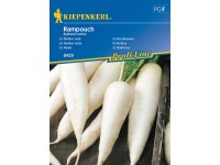 Kiepenkerl Ředkev setá Rampouch