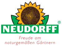 Neudorff