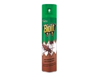 Biolit Proti lezoucímu hmyzu spray 400 ml