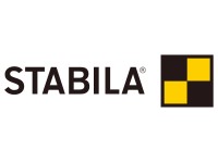 Stabila