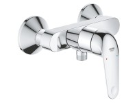 GROHE QUICKFIX Páková sprchová baterie SWIFT DN 15 (24333001)