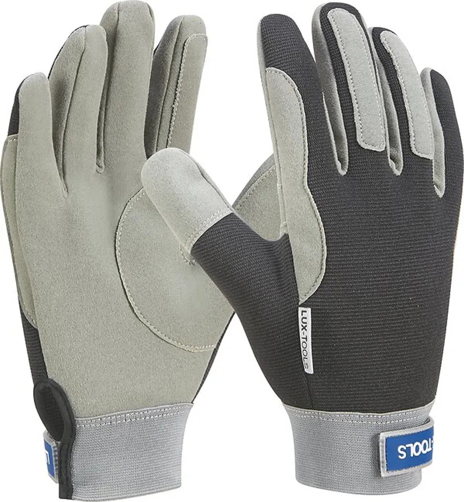 Protect Rukavice Rukavice Soft Protect, vel. 8