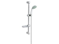 GROHE Miska na mýdlo (28856000) GROHE Miska na mýdlo (28856000)