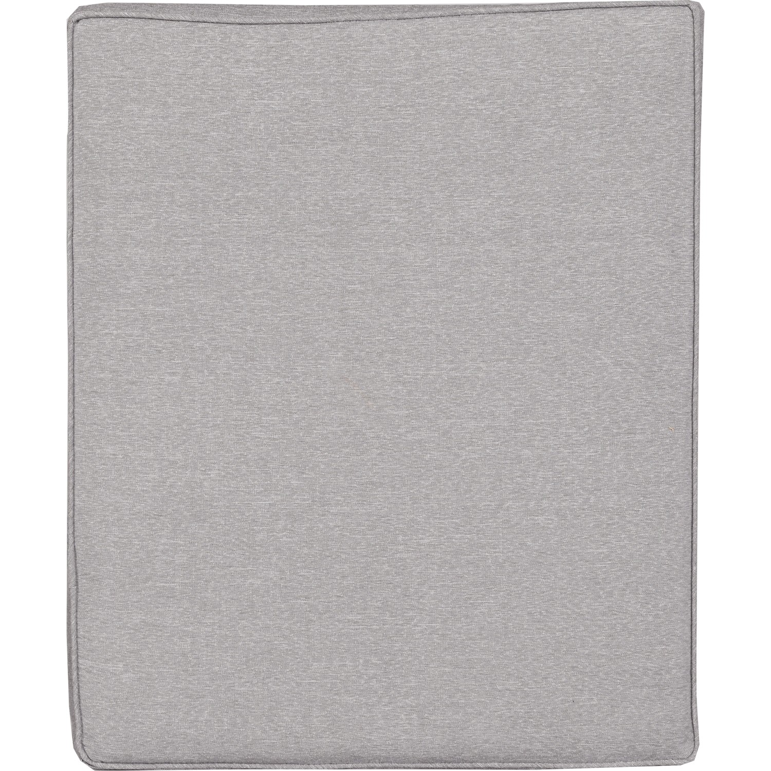 Náhradní podsedák pro lounge lavici Zalma