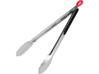 Grilovací kleště 34 cm