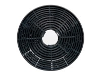 Philco Uhlíkový filtr B1