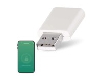 EMOS GoSmart Opakovač signálu IP-2213Z pro ZigBee bránu