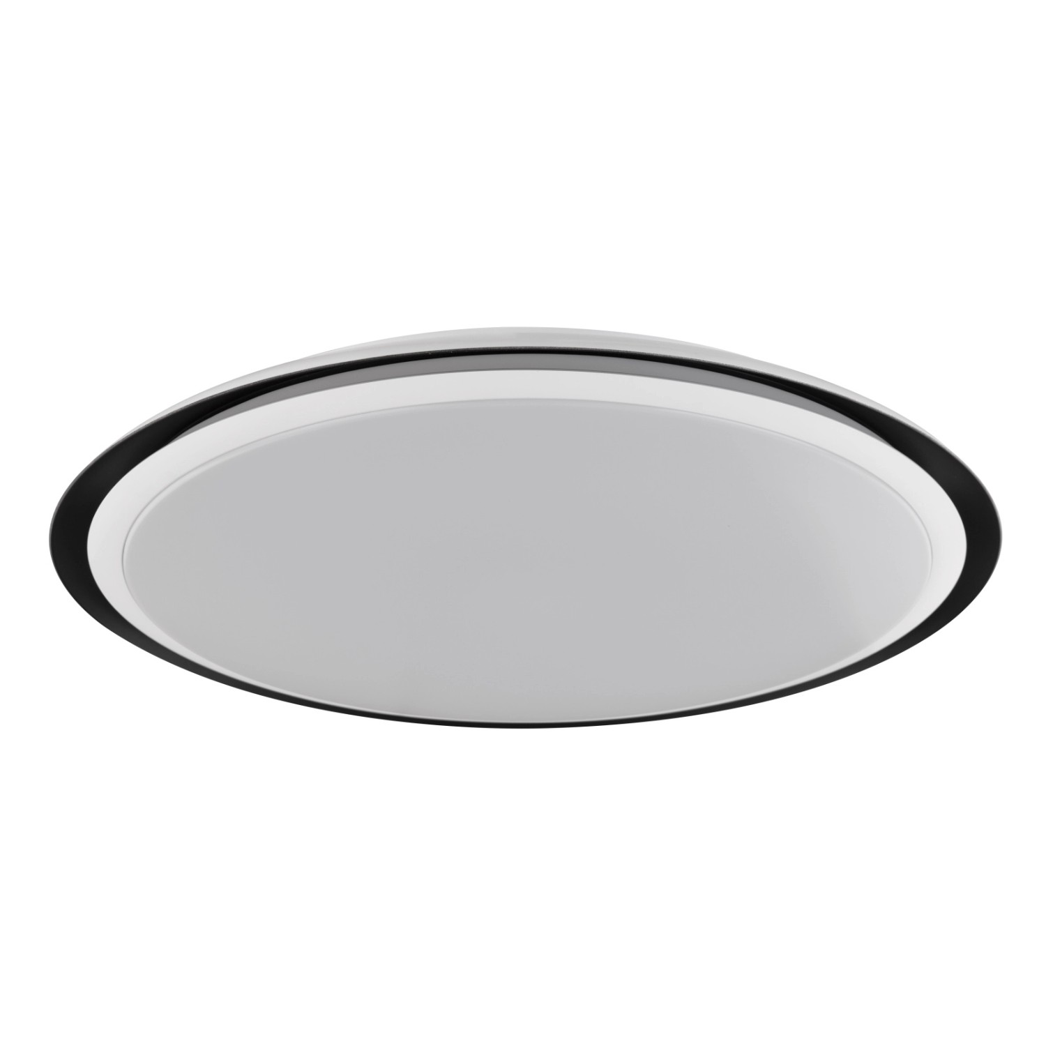 Stropní svítidlo 41359-40RGBSH SMART LIGHT 40W PL1