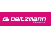 Beltzmann