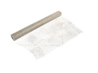 Šestihranné pletivo 1 m x 25 m oko 25 mm pozinkované