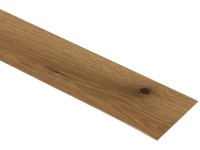 Kaindl Hrana k pracovní desce K5574 dub Evoke Sunset 65 x 4,5 cm, 2 ks Kaindl Hrana k pracovní desce K5574 dub Evoke Sunset 65 x 4,5 cm, 2 ks