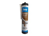 Knauf Těsnící tmel Power Elast bílý 290 ml