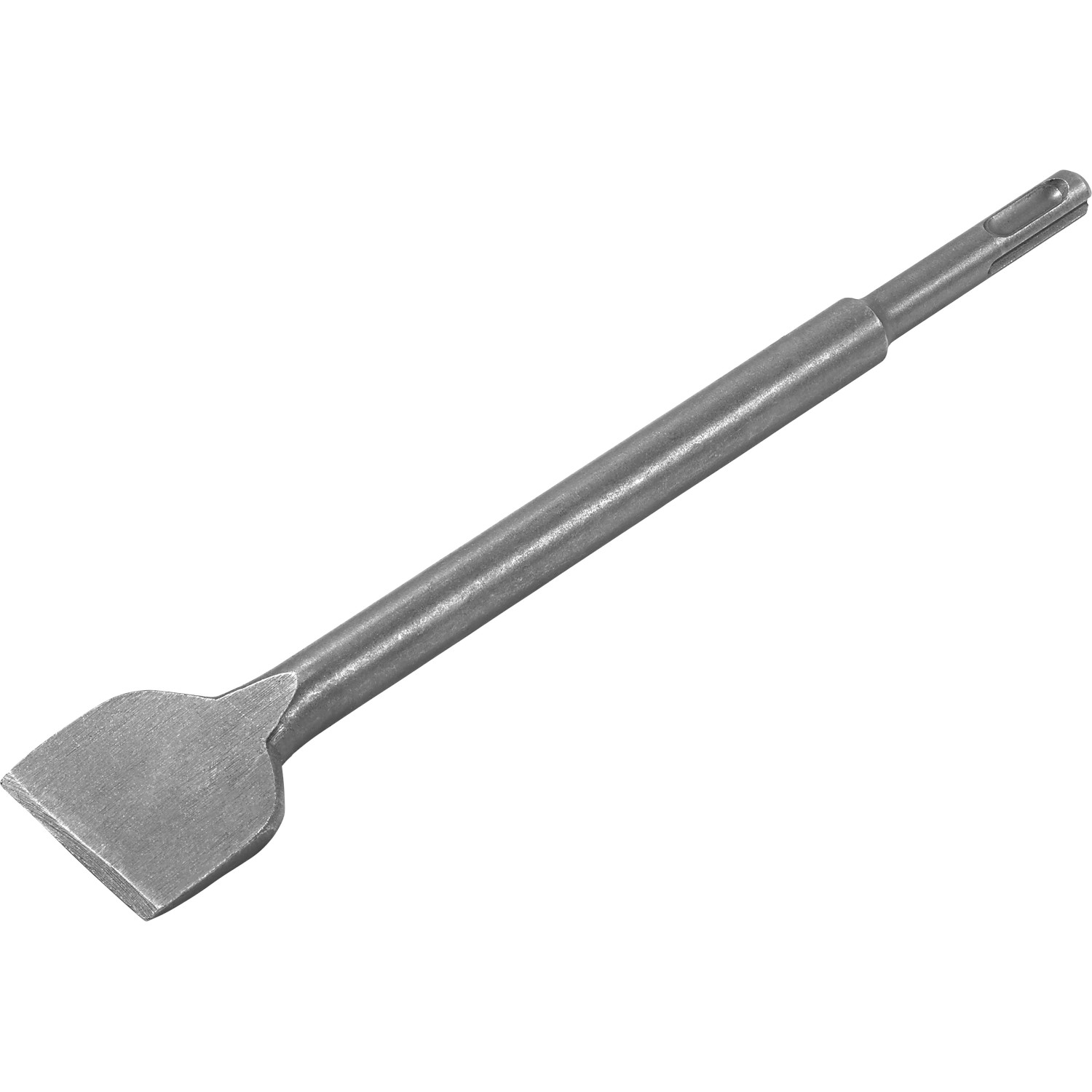 LUX Sekáč na dlaždice SDS Plus 40 mm x 250 mm