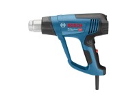 Bosch Professional Horkovzdušná pistole GHG 20-63
