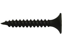 Knauf Rychlošrouby TN 25 mm, 1000 ks