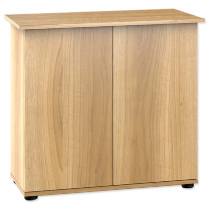 Juwel Aquarium Skříň SBX Rio 125, dubová, 81 x 36 x 73 cm
