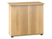 Juwel Aquarium Skříň SBX Rio 125, dubová, 81 x 36 x 73 cm