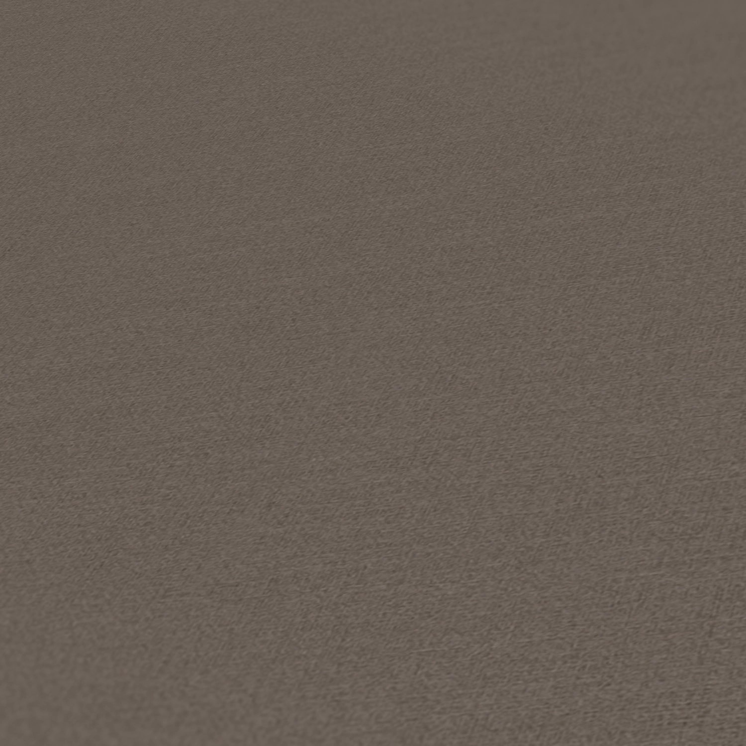 A. S. Creation Vliesová tapeta Antigua Colourful World hnědá