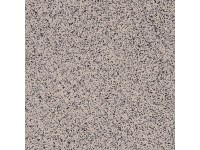 Cersanit Dlažba Mount Everest, šedá/černá, 30 x 30 cm