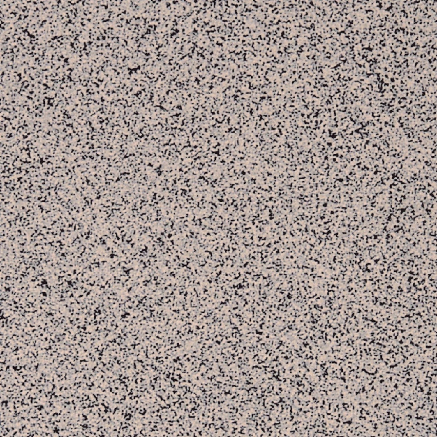 Cersanit Dlažba Mount Everest, šedá/černá, 30 x 30 cm