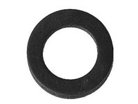 GARDENA Ploché těsnění 26,5 mm (G 3/4)