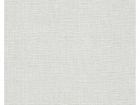 A. S. Creation Přetíratelná vliesová tapeta Meistervlies Creativ bílá 574619 A. S. Creation Přetíratelná vliesová tapeta Meistervlies Creativ bílá 574619