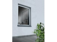 Teleskopický okenní rám se sítí proti hmyzu, bílá, 120 x 140 cm