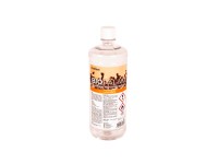 Ekoflam Biopalivo, ekologické palivo pro biokrby, s vůní kávy, 1 l