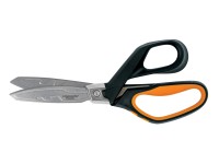 FISKARS Nůžky PowerArc pro velké zatížení 26 cm FISKARS Nůžky PowerArc pro velké zatížení 26 cm
