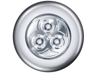 Ledvance LED světlo Dot-it Classic SI stmívatelné 10 lm