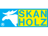 Skan Holz