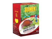 NOHEL GARDEN Slimex Slimáci 250 g